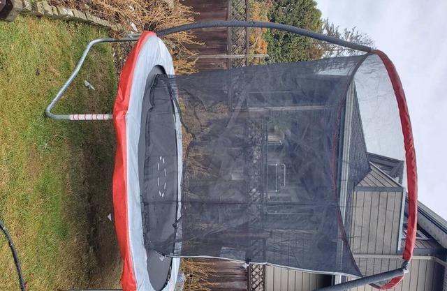 Romantic Studio - Great Location