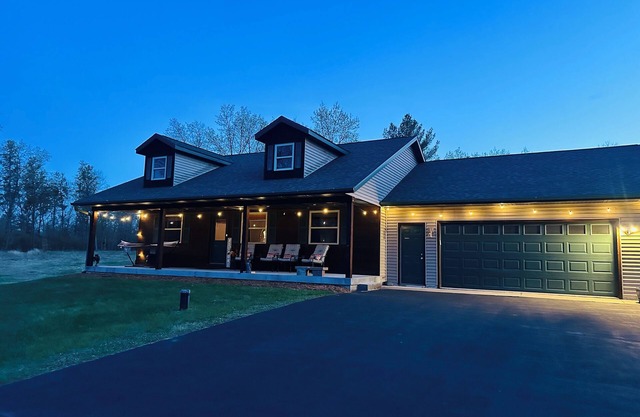 Rome Ranch Retreat – Golf+Lake+Pool+ATV+Dog