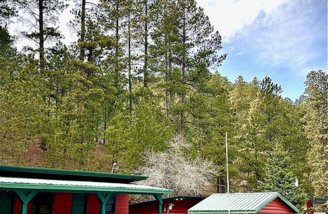 Room 17 – Queen Beds