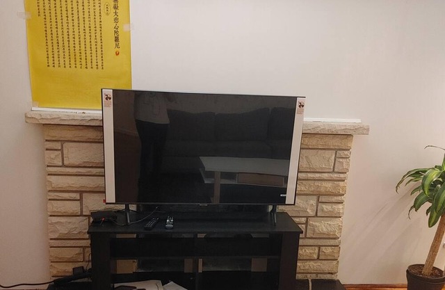 (Room C )Peaceful and Comfy House