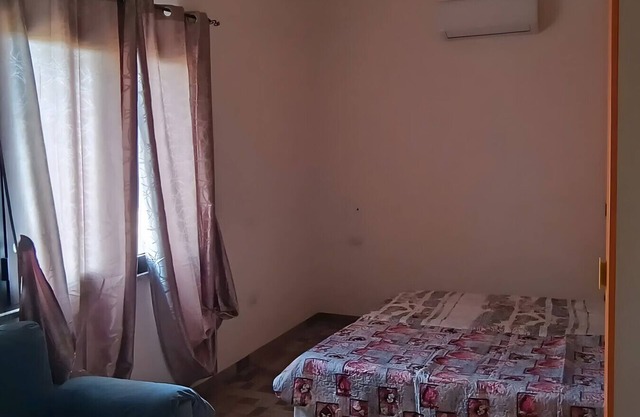 Room 'Camera - Muru Mannu' with Mountain View, Wi-Fi and Air Conditioning
