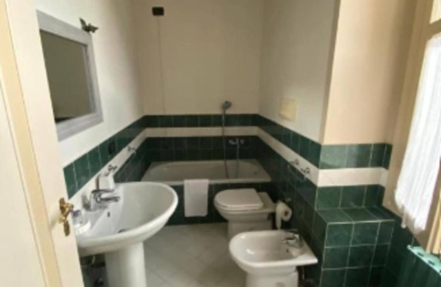 Room 'Deluxe' with and Wi-Fi