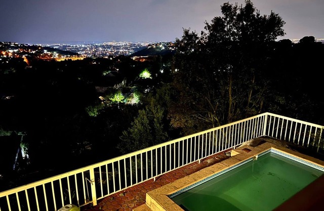 Room-honey Hills Excellence Resorts D