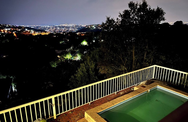 Room-honeyhills Excellence Resort J