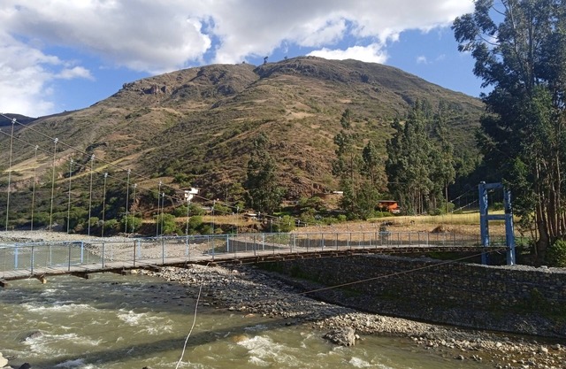 Room Private eco-friendly