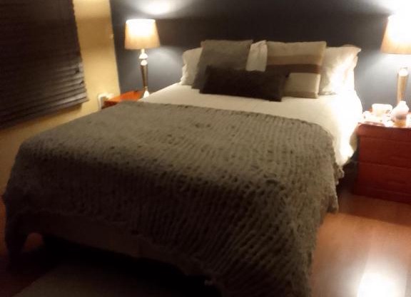 Room2rent Centurion