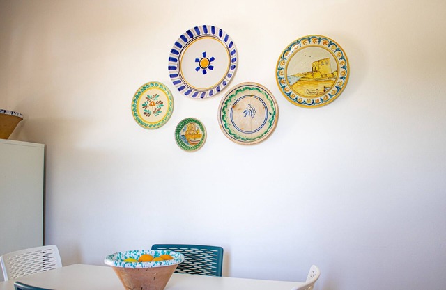 ROSELLE - SAN BASILIO GUEST HOUSE