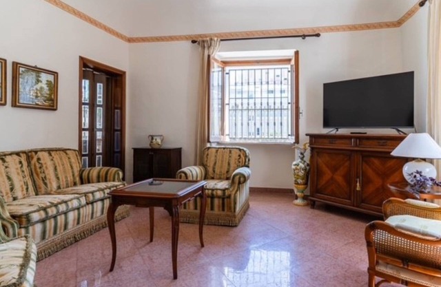 Roseto Down Town by Interhome