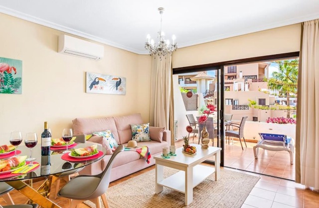 Rossa - TropicalDream