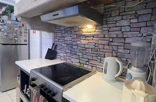 rostelbem guesthouse lisbon