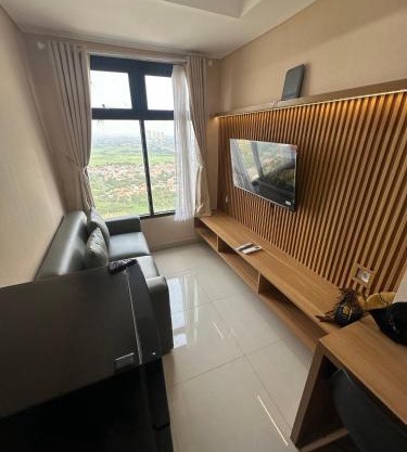 Roullarcs Queen Chadstone