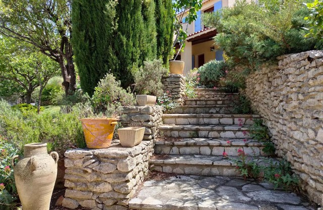 Roussillon