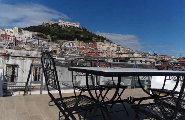 Royal Boutique Napoli