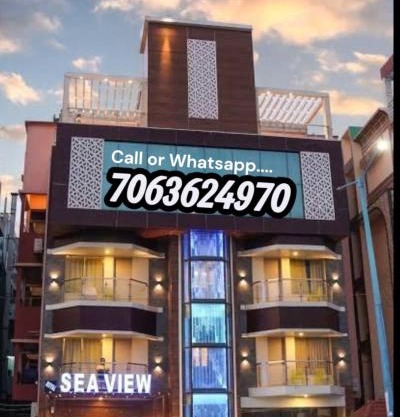 Royal SeaView