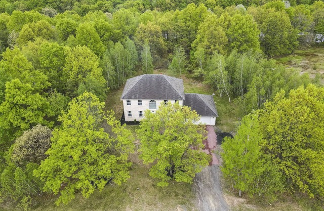 Rt.115 Tumbleweed Cottage W/A View