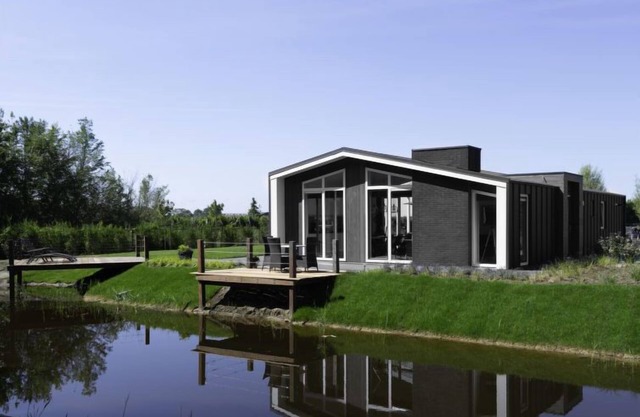 Ruisweg 109 by Interhome