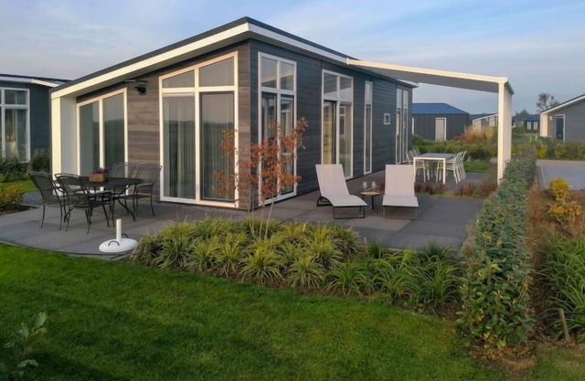 Ruisweg 45 by Interhome