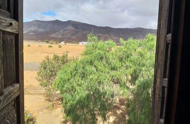 Rural Rugama # 5 - Suite