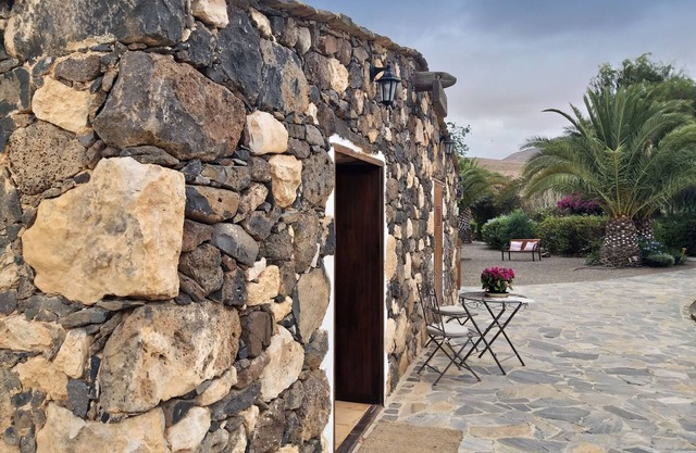 Rural Rugama # 9 Standard