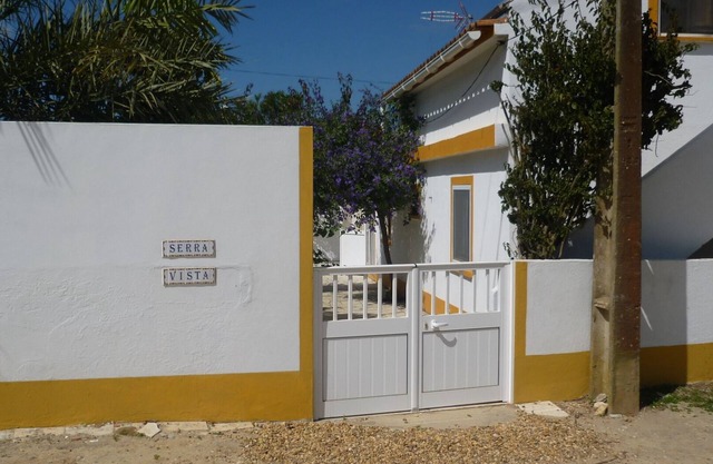 Rural yet minutes from beautiful Atlantic beaches