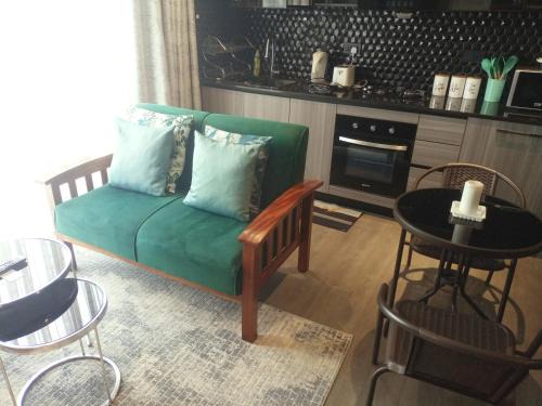 Rustic Like Studio Next To Pride Inn & Ibis Hotels Westlands
