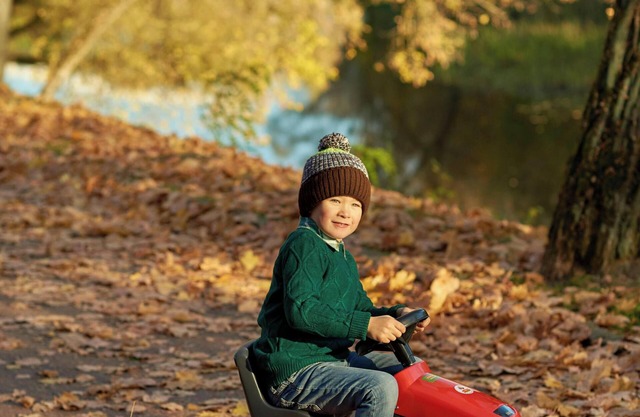 Rustic Stay in Palermo, Maine - ATV's Dream - Wilderness Paradise