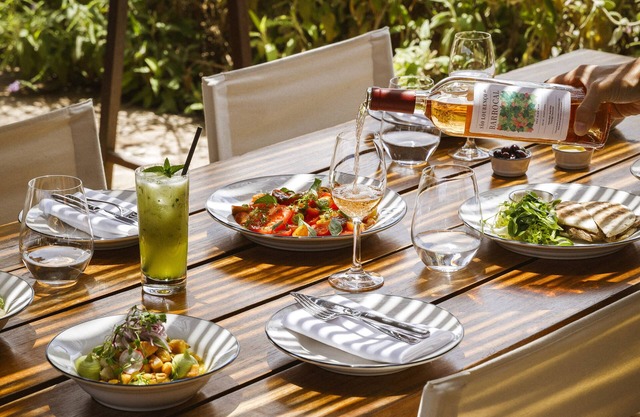 São Lourenço do Barrocal