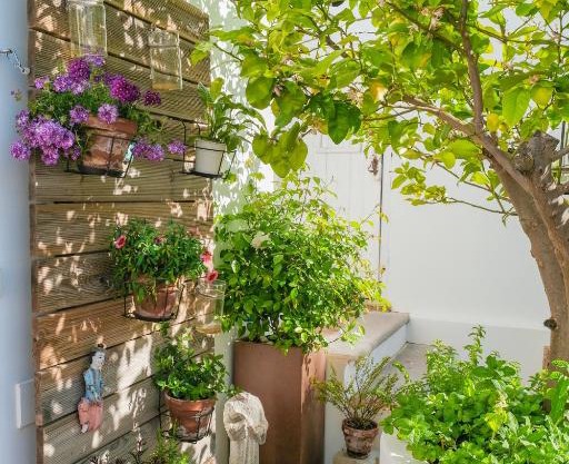 São Paulo Boutique Hotel - SPBH