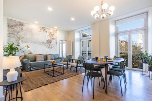 São Paulo Trendy plaza