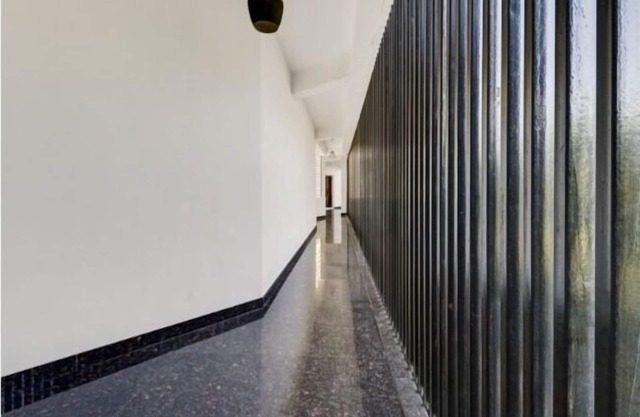 S M Suites