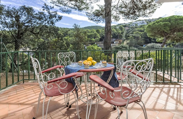 S'Olivera Nº2 by Interhome