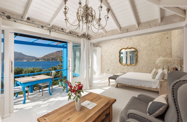 Sabrinas Haus - Adults Only