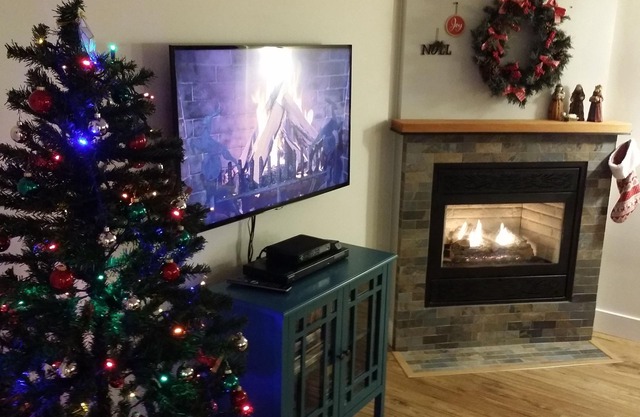 Safe and Quiet Stay by the Bay