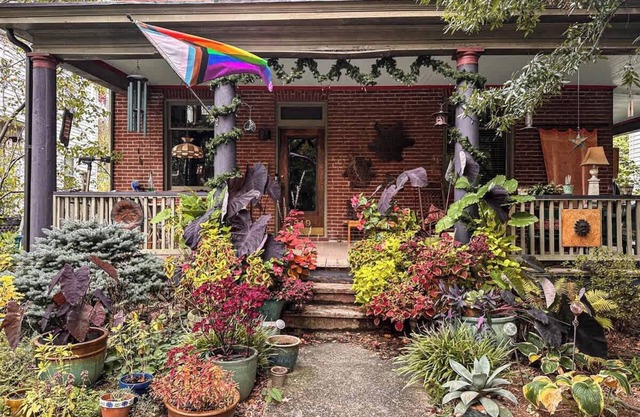 Safe, Convenient 1BR Near Hospital, Greenway, Food