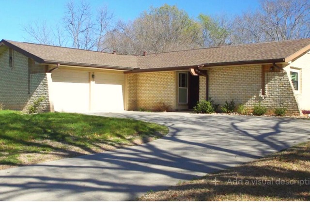 Safe, Peaceful Stay in a Centrally Located Home