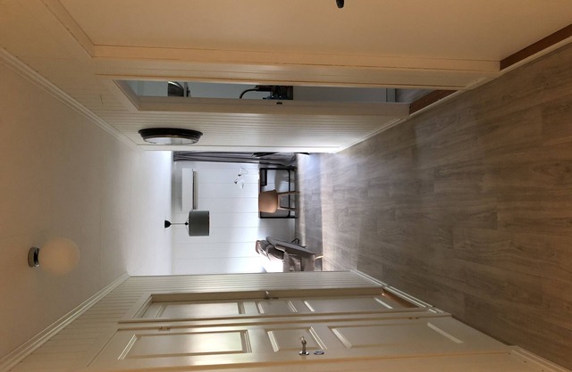 Sagi 3 Exclusive apartment