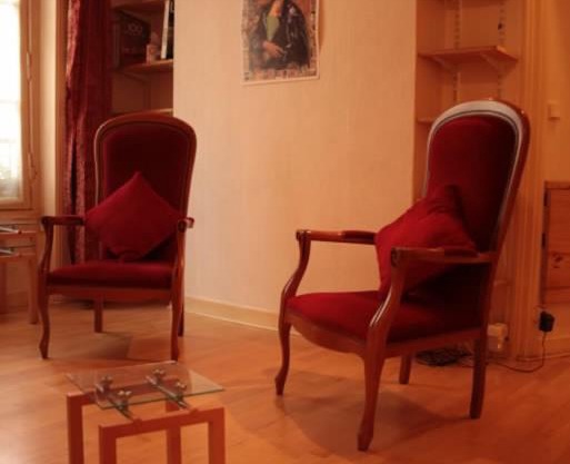 Saint Michel Notre Dame