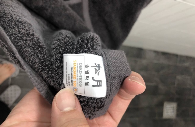 SALE&NEW THE STAY JEONJU GREAT LOCATION DURING TRAVEL