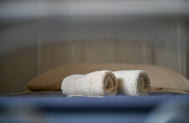 Salento-Home-on-the-Sea-Panoramic