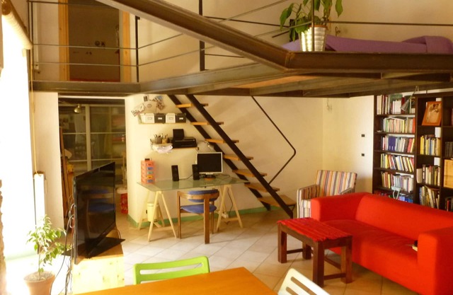 SALERNO, between Amalfi, Pompei, Paestum