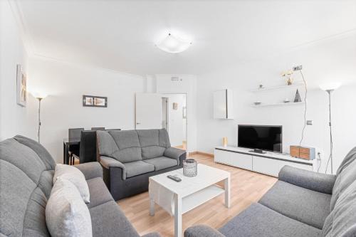 Salinas De San Pedro Del Pinatar