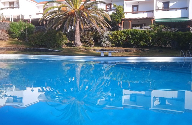 Saltflats2, BE Surrounded BY Sun, Water AND Peace