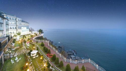 samceog ssienbeulrupensyeon