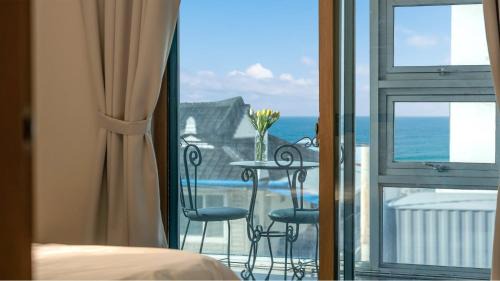 Samcheok jangho sanho Pension