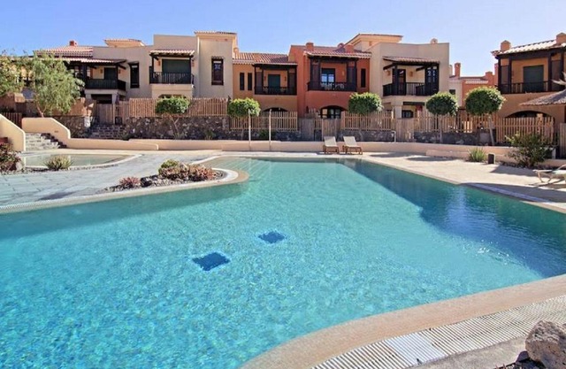 SAN BLAS! Sea Front Terrace!