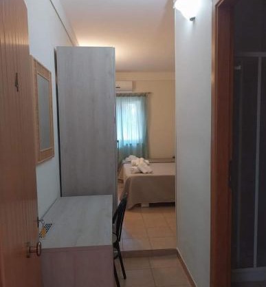 San Domenico Village