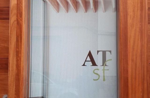 San Francisco Tourist Apartments