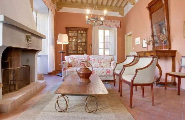 San Girolamo by Interhome