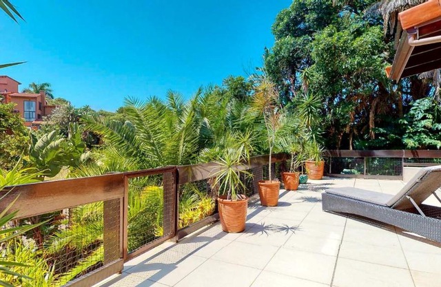 San Lameer Villa 3112 Top Destinations Rentals