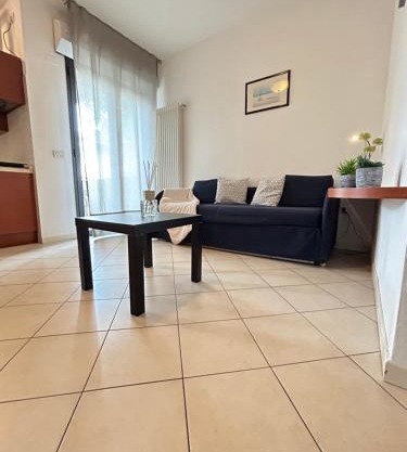 San Martino-Flexrent Immobiliare Abissinia